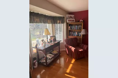 5206 E Hubbard Trail, Byron, IL 61010 - Photo 7