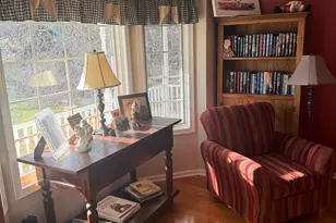 5206 E Hubbard Trail, Byron, IL 61010 - Photo 7