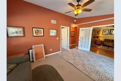 5206 E Hubbard Trail, Byron, IL 61010 - Photo 25