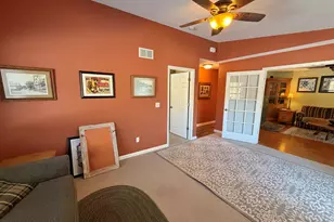 5206 E Hubbard Trail, Byron, IL 61010 - Photo 25