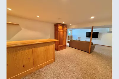 5206 E Hubbard Trail, Byron, IL 61010 - Photo 45