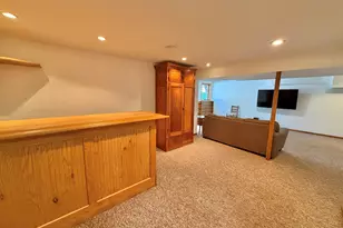 5206 E Hubbard Trail, Byron, IL 61010 - Photo 45