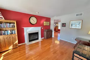 5206 E Hubbard Trail, Byron, IL 61010 - Photo 3