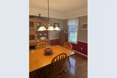 5206 E Hubbard Trail, Byron, IL 61010 - Photo 15