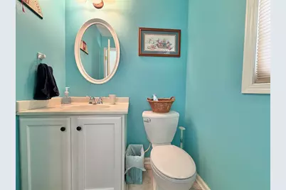 5206 E Hubbard Trail, Byron, IL 61010 - Photo 31