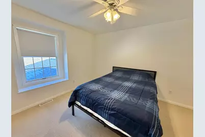 5206 E Hubbard Trail, Byron, IL 61010 - Photo 39