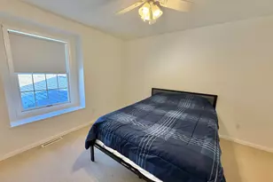 5206 E Hubbard Trail, Byron, IL 61010 - Photo 39