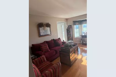 5206 E Hubbard Trail, Byron, IL 61010 - Photo 11