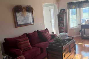 5206 E Hubbard Trail, Byron, IL 61010 - Photo 11