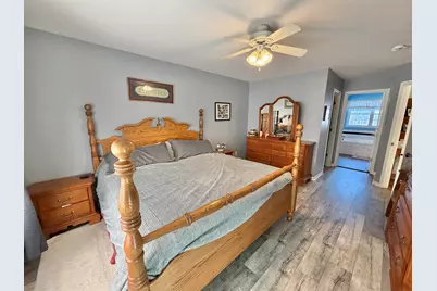 5206 E Hubbard Trail, Byron, IL 61010 - Photo 33