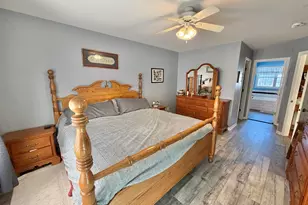 5206 E Hubbard Trail, Byron, IL 61010 - Photo 33