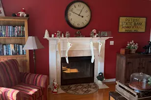 5206 E Hubbard Trail, Byron, IL 61010 - Photo 5