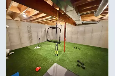 5206 E Hubbard Trail, Byron, IL 61010 - Photo 51