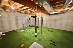 5206 E Hubbard Trail, Byron, IL 61010 - Photo 51