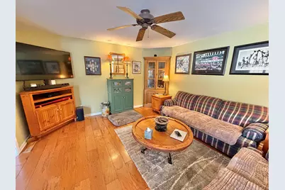 5206 E Hubbard Trail, Byron, IL 61010 - Photo 23