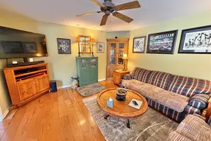 5206 E Hubbard Trail, Byron, IL 61010 - Photo 23