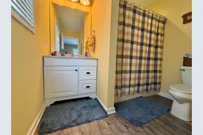 5206 E Hubbard Trail, Byron, IL 61010 - Photo 29