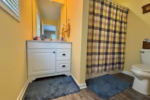 5206 E Hubbard Trail, Byron, IL 61010 - Photo 29