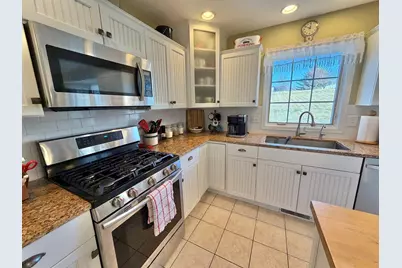 5206 E Hubbard Trail, Byron, IL 61010 - Photo 19