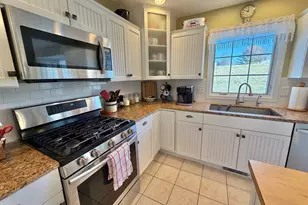 5206 E Hubbard Trail, Byron, IL 61010 - Photo 19