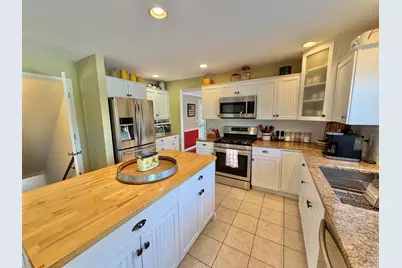 5206 E Hubbard Trail, Byron, IL 61010 - Photo 21