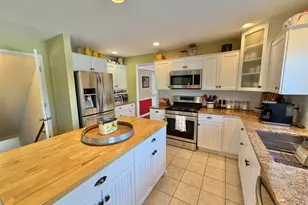 5206 E Hubbard Trail, Byron, IL 61010 - Photo 21