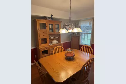 5206 E Hubbard Trail, Byron, IL 61010 - Photo 9