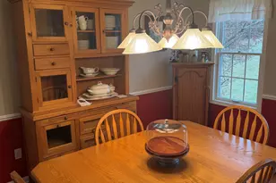 5206 E Hubbard Trail, Byron, IL 61010 - Photo 9