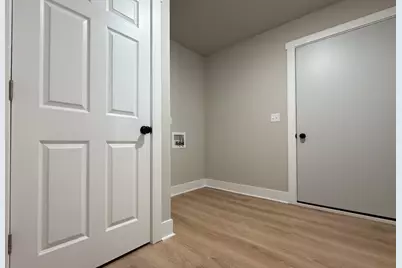 841 Kenai Court, Roscoe, IL 61073 - Photo 21