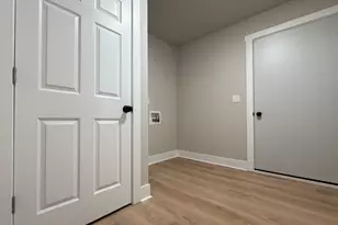 841 Kenai Ct, Roscoe, IL 61073 - Photo 21