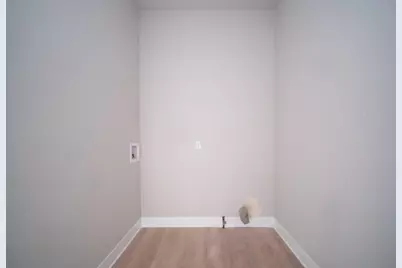 845 Kenai Court, Roscoe, IL 61073 - Photo 17