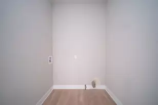 845 Kenai Ct, Roscoe, IL 61073 - Photo 17