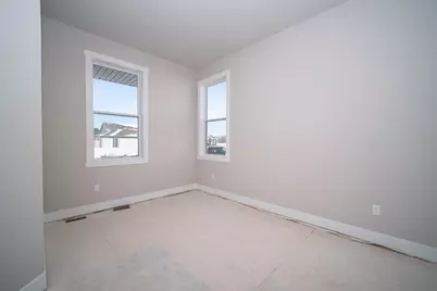 845 Kenai Court, Roscoe, IL 61073 - Photo 11