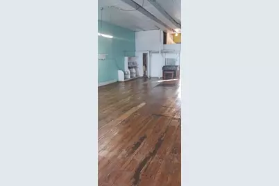 1323 Broadway, Rockford, IL 61104 - Photo 11