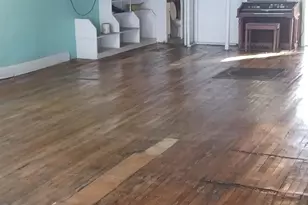 1323 Broadway, Rockford, IL 61104 - Photo 11