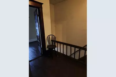 1323 Broadway, Rockford, IL 61104 - Photo 7