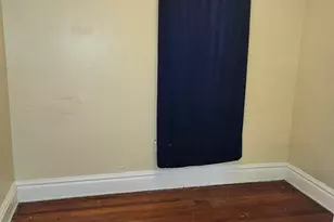 1323 Broadway, Rockford, IL 61104 - Photo 5