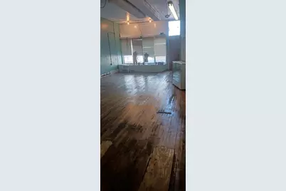 1323 Broadway, Rockford, IL 61104 - Photo 9