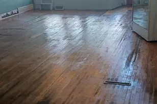 1323 Broadway, Rockford, IL 61104 - Photo 9