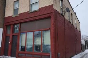 1323 Broadway, Rockford, IL 61104 - Photo 1