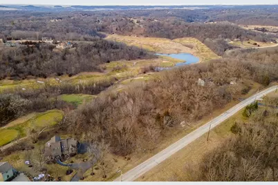 4722 W Longhollow Road, Galena, IL 61036 - Photo 15