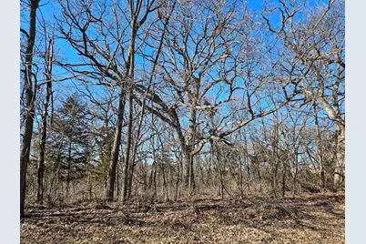4722 W Longhollow Road, Galena, IL 61036 - Photo 9