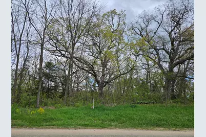 4722 W Longhollow Road, Galena, IL 61036 - Photo 1
