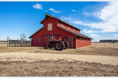 18539 Il Rt. 76 Highway, Poplar Grove, IL 61065 - Photo 7