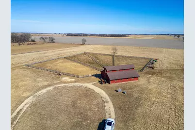 18539 Il Rt. 76 Highway, Poplar Grove, IL 61065 - Photo 15