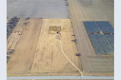 18539 Il Rt. 76 Highway, Poplar Grove, IL 61065 - Photo 3