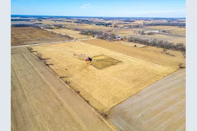 18539 Il Rt. 76 Highway, Poplar Grove, IL 61065 - Photo 17