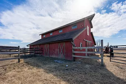 18539 Il Rt. 76 Highway, Poplar Grove, IL 61065 - Photo 9