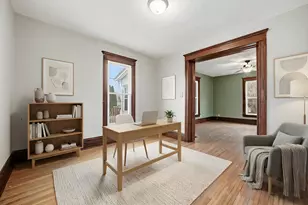 720 S McKinley Ave, Freeport, IL 61032 - Photo 13