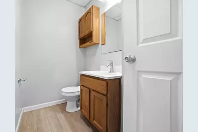 720 S McKinley Avenue, Freeport, IL 61032 - Photo 21